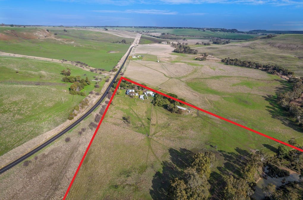 3148 Cavendish-Coleraine Road, Coleraine, VIC, 3315 - Image 15