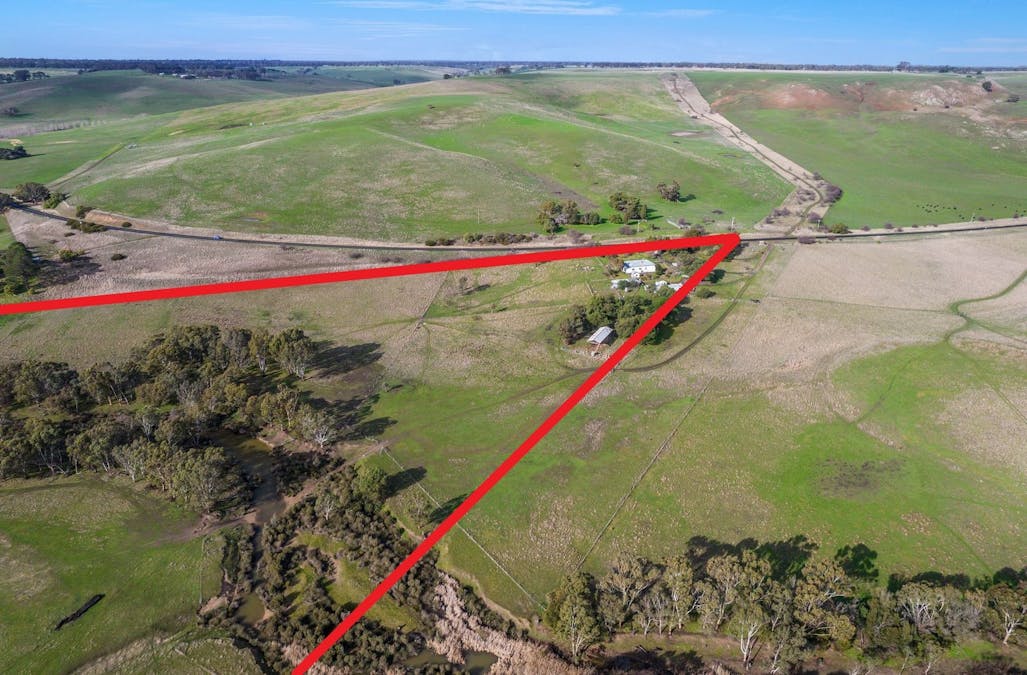 3148 Cavendish-Coleraine Road, Coleraine, VIC, 3315 - Image 16