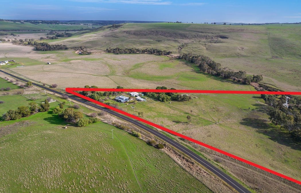 3148 Cavendish-Coleraine Road, Coleraine, VIC, 3315 - Image 17