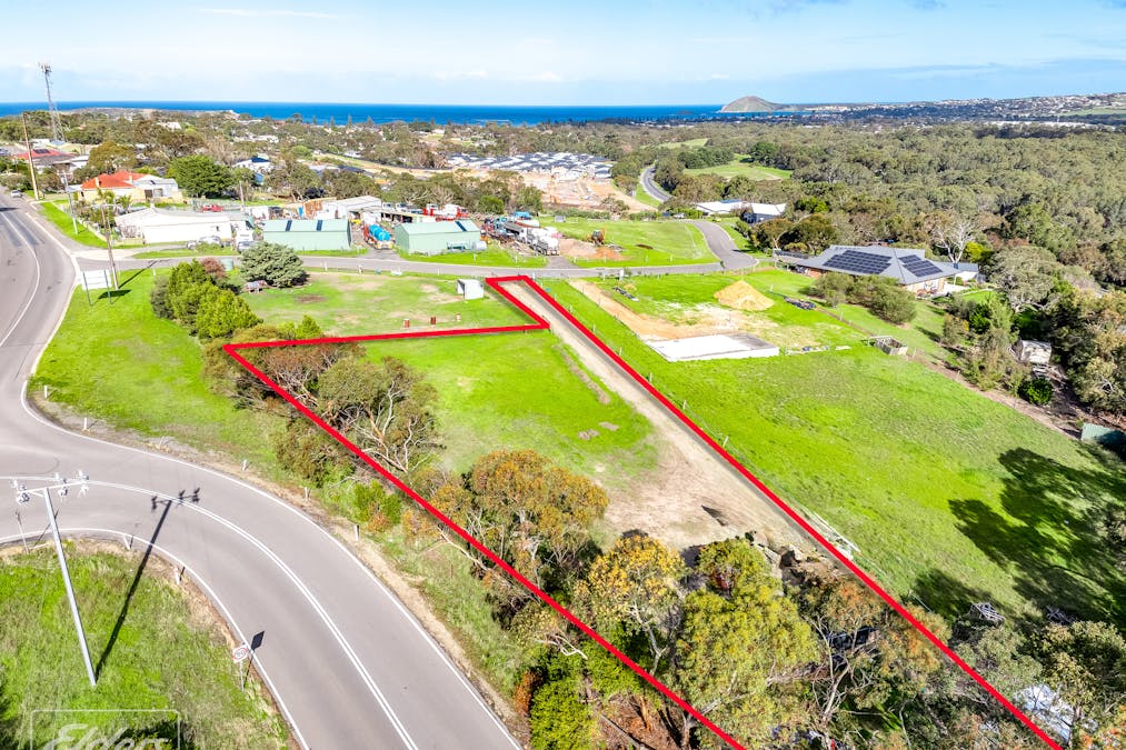 2B Jackson Road, Victor Harbor, SA, 5211 - Image 2