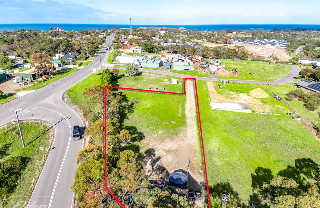 2B Jackson Road, Victor Harbor, SA, 5211 - Image 3