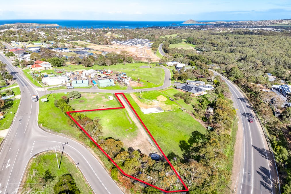 2B Jackson Road, Victor Harbor, SA, 5211 - Image 4
