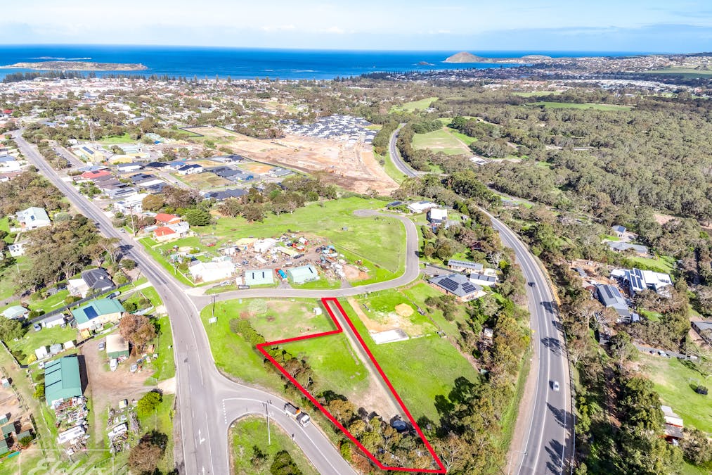 2B Jackson Road, Victor Harbor, SA, 5211 - Image 5