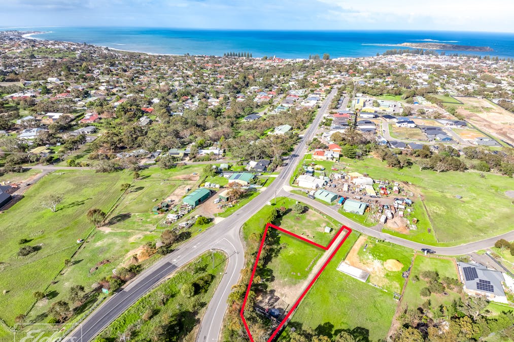 2B Jackson Road, Victor Harbor, SA, 5211 - Image 6