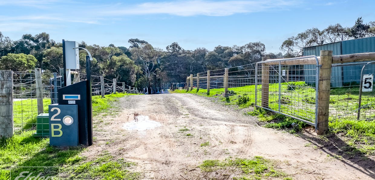 2B Jackson Road, Victor Harbor, SA, 5211 - Image 1