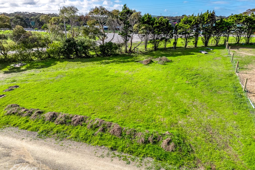 2B Jackson Road, Victor Harbor, SA, 5211 - Image 7