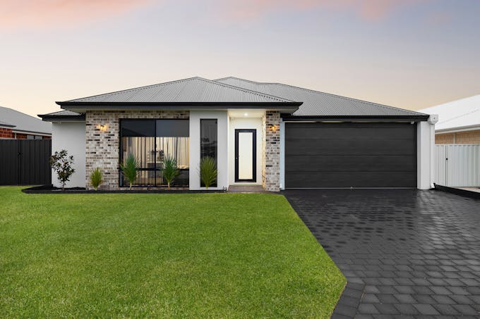 12 Salisbury Loop, Baldivis, WA, 6171 - Image 1