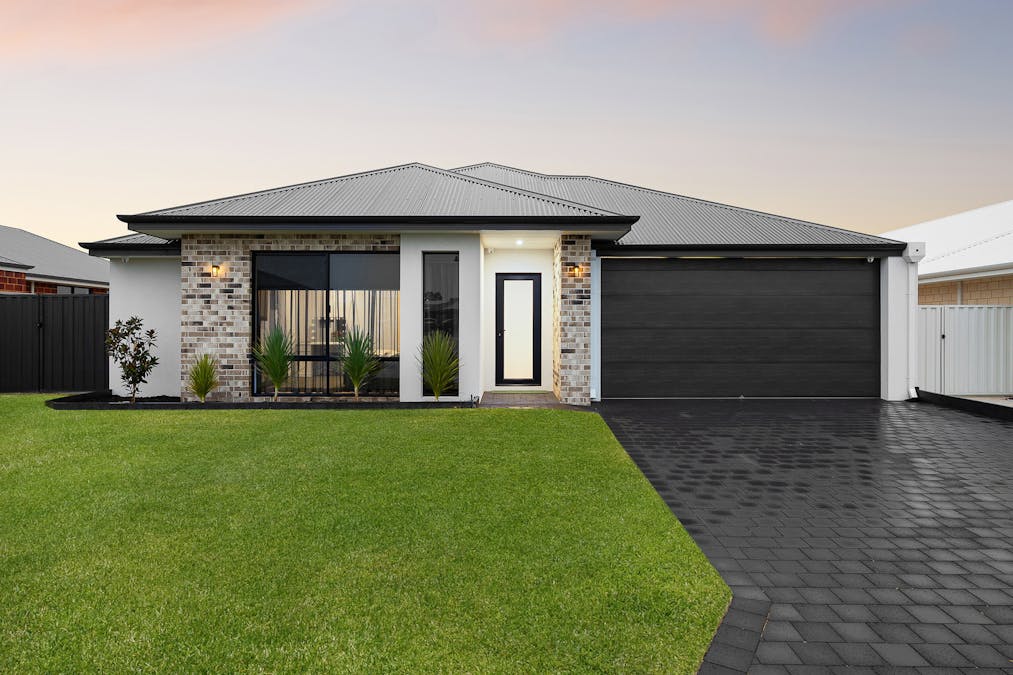 12 Salisbury Loop, Baldivis, WA, 6171 - Image 1