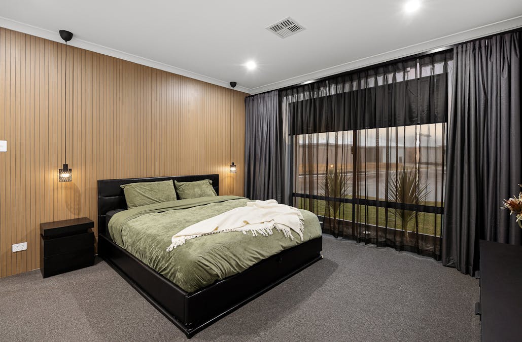 12 Salisbury Loop, Baldivis, WA, 6171 - Image 13