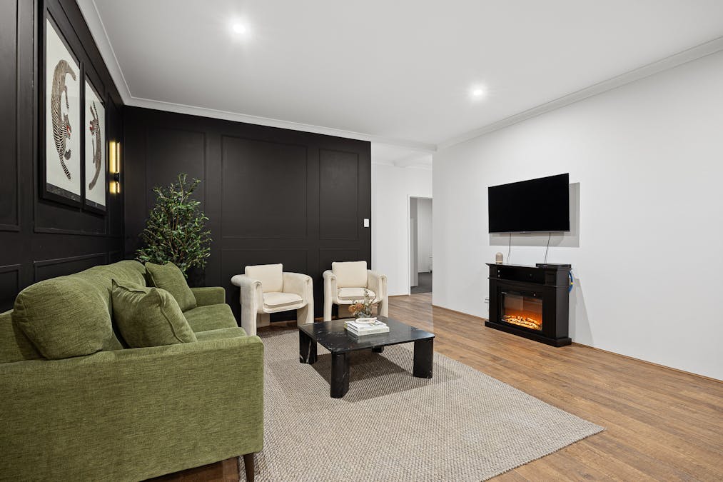 12 Salisbury Loop, Baldivis, WA, 6171 - Image 10