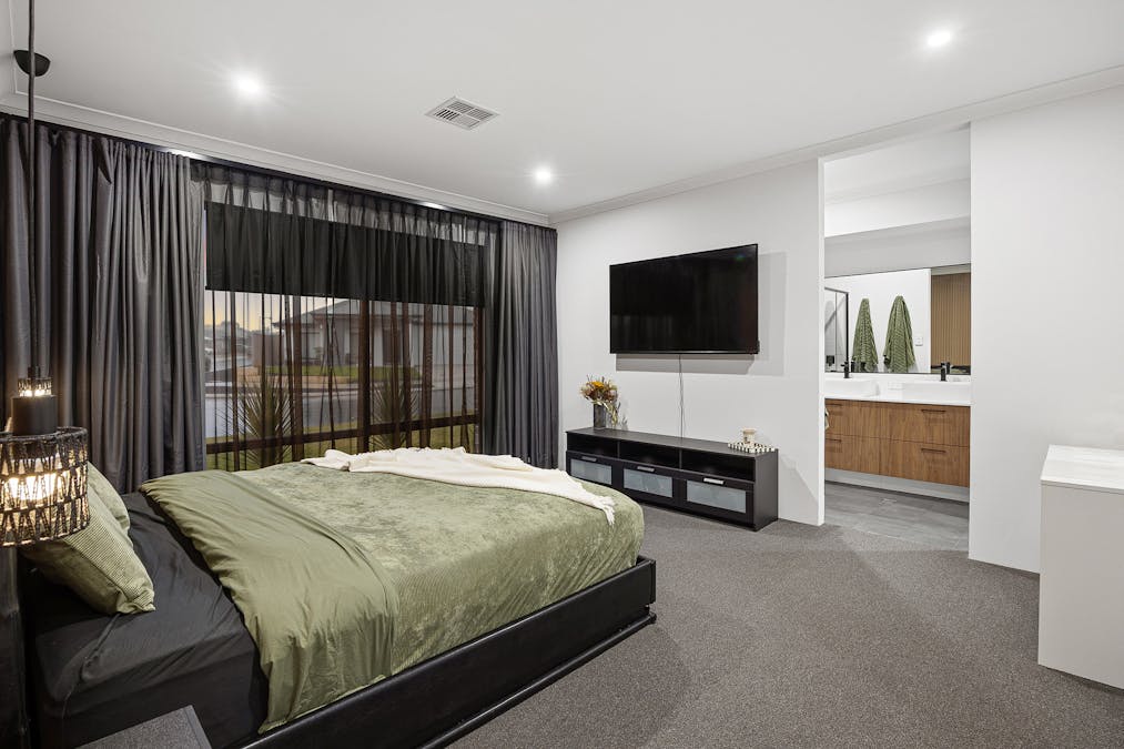 12 Salisbury Loop, Baldivis, WA, 6171 - Image 14