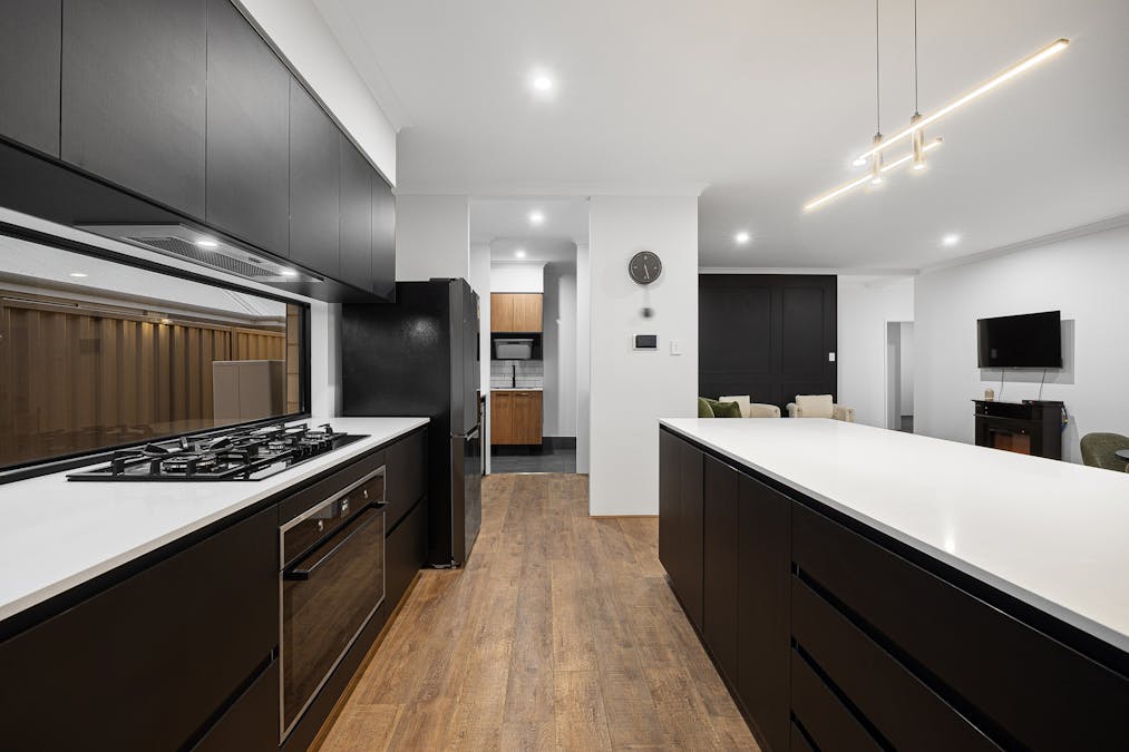 12 Salisbury Loop, Baldivis, WA, 6171 - Image 5