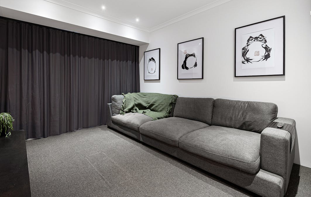 12 Salisbury Loop, Baldivis, WA, 6171 - Image 12