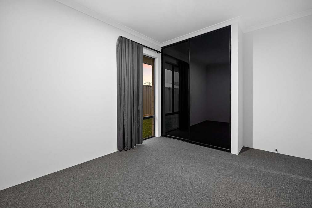 12 Salisbury Loop, Baldivis, WA, 6171 - Image 17