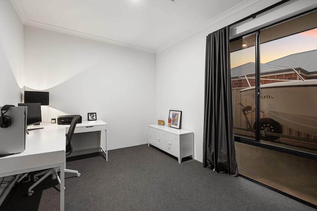 12 Salisbury Loop, Baldivis, WA, 6171 - Image 18