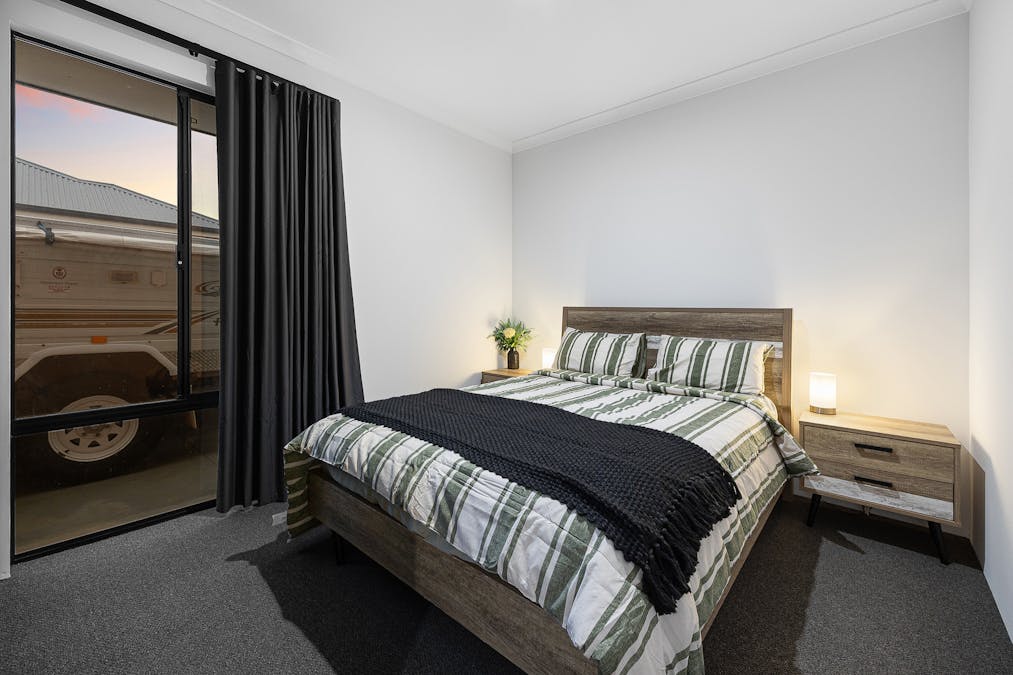 12 Salisbury Loop, Baldivis, WA, 6171 - Image 16