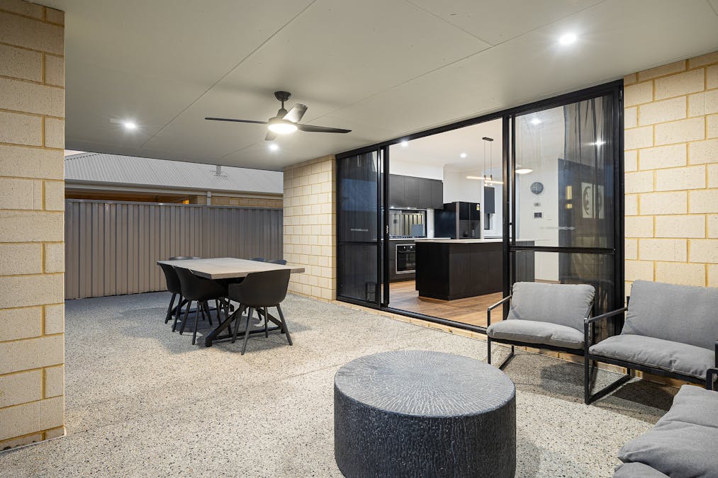 12 Salisbury Loop, Baldivis, WA, 6171 - Image 21