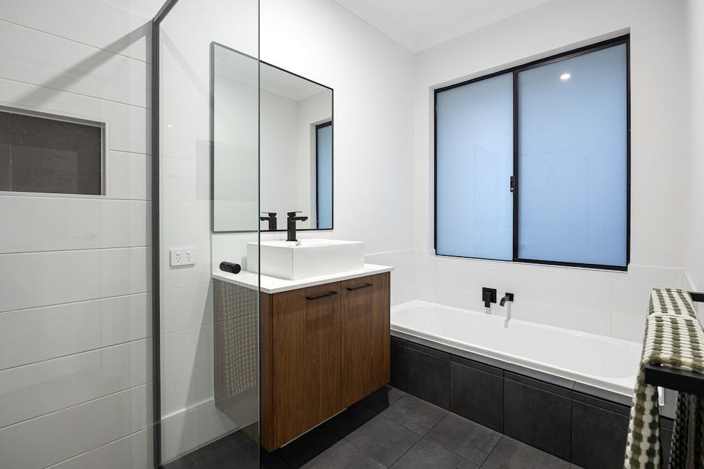 12 Salisbury Loop, Baldivis, WA, 6171 - Image 19