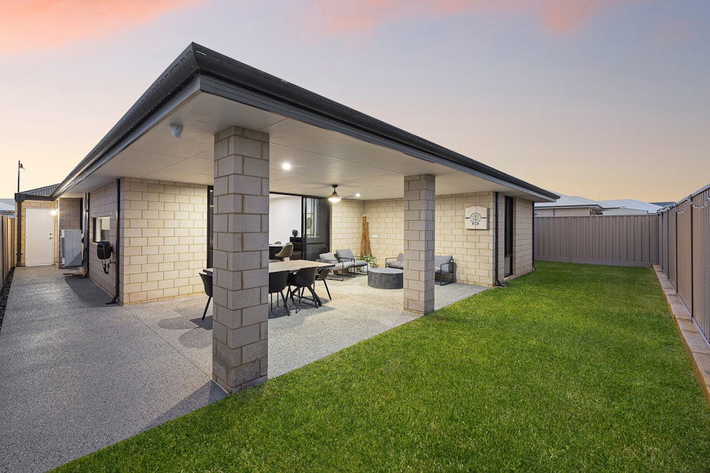 12 Salisbury Loop, Baldivis, WA, 6171 - Image 22
