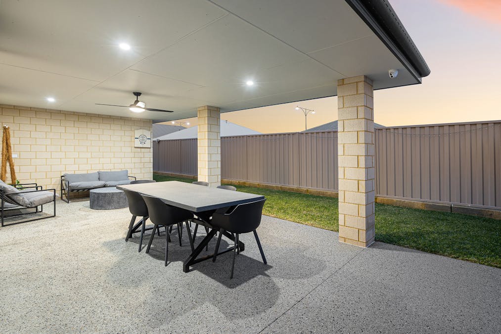 12 Salisbury Loop, Baldivis, WA, 6171 - Image 20