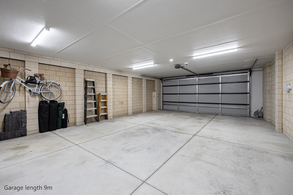 12 Salisbury Loop, Baldivis, WA, 6171 - Image 24