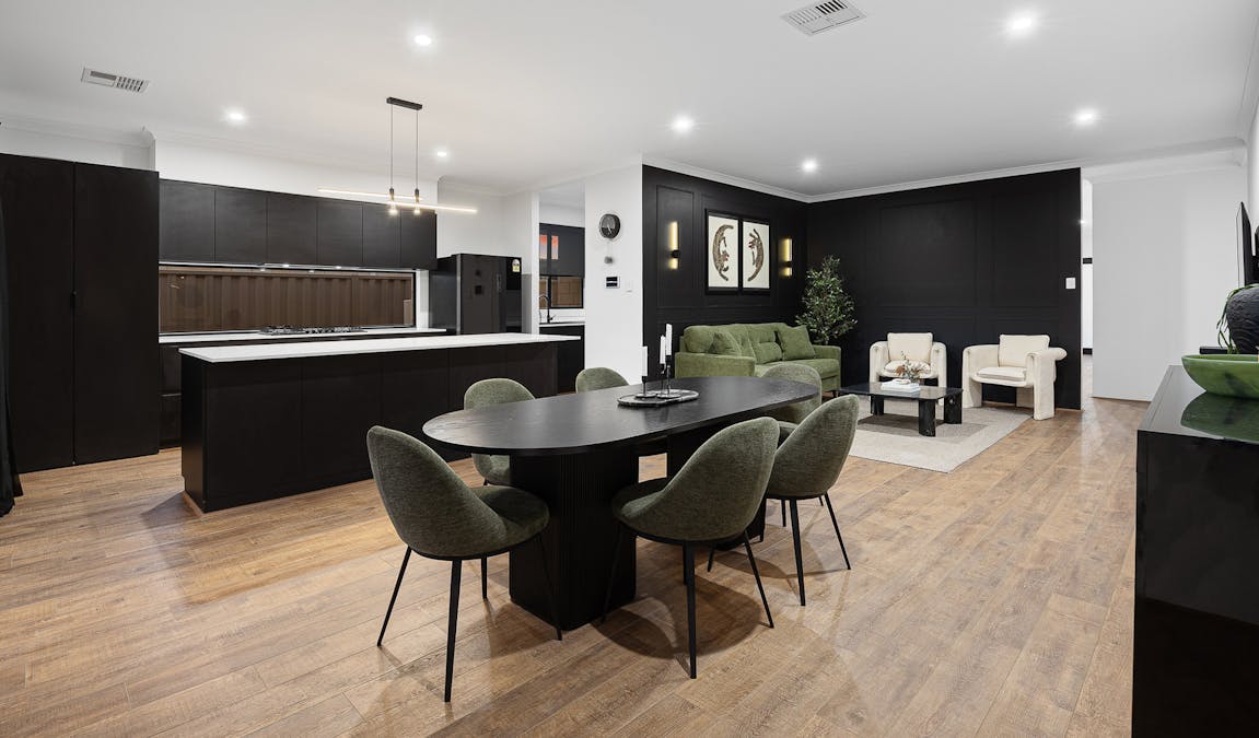 12 Salisbury Loop, Baldivis, WA, 6171 - Image 8