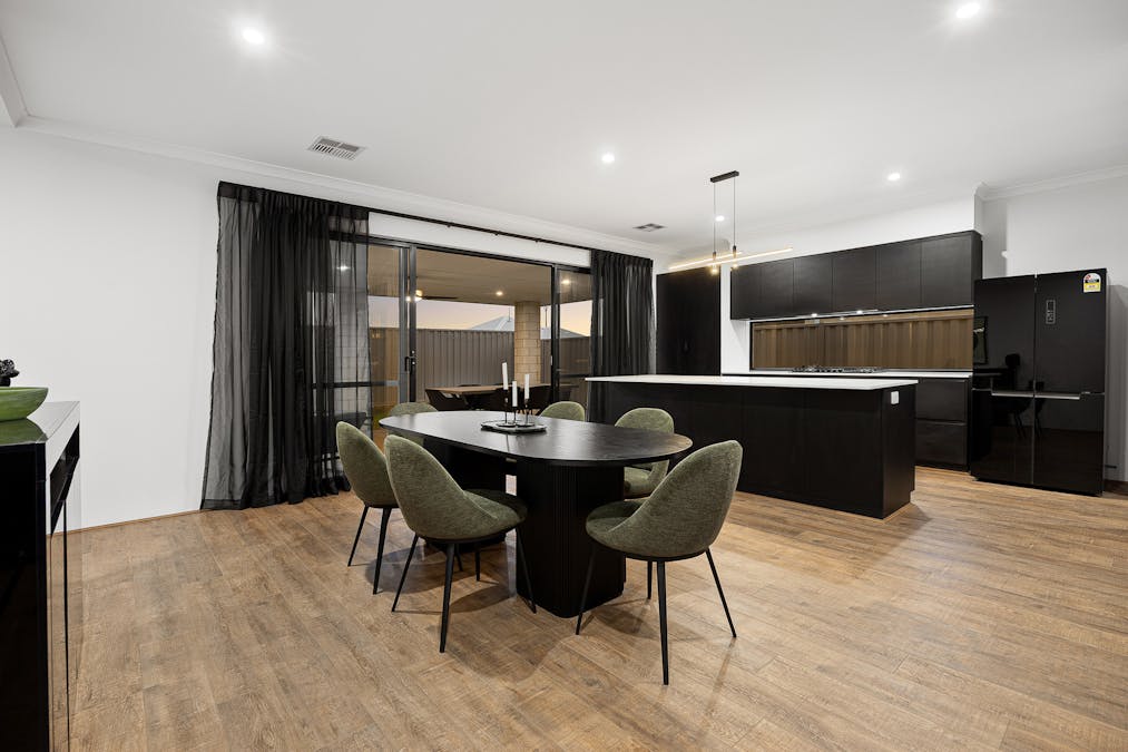 12 Salisbury Loop, Baldivis, WA, 6171 - Image 11
