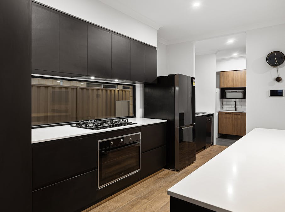 12 Salisbury Loop, Baldivis, WA, 6171 - Image 3