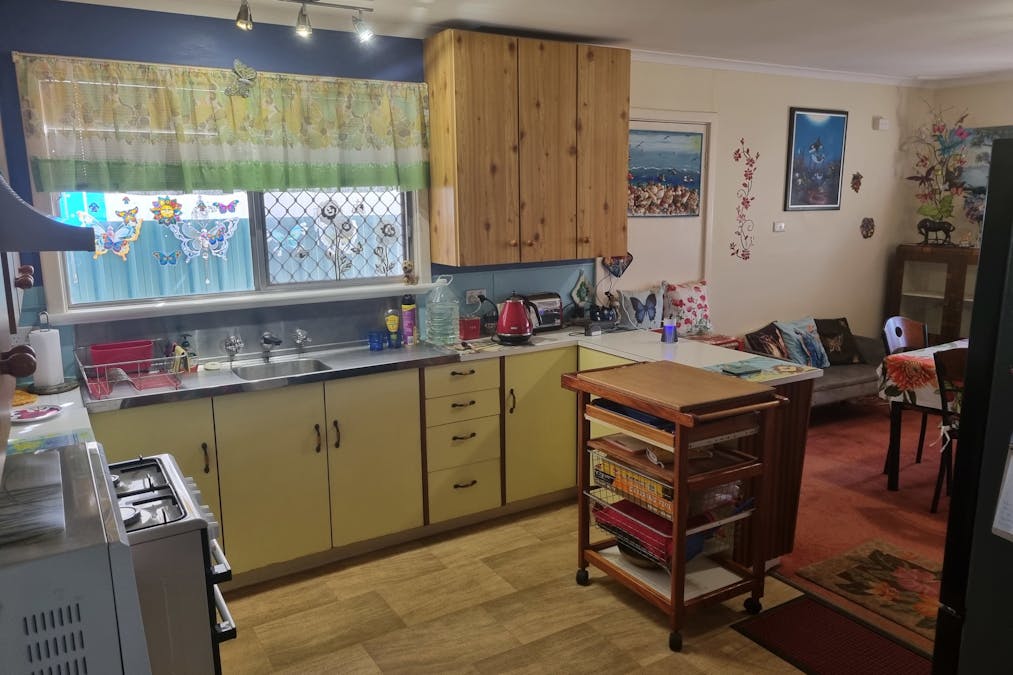 10 Short Street, Mullewa, WA, 6630 - Image 6