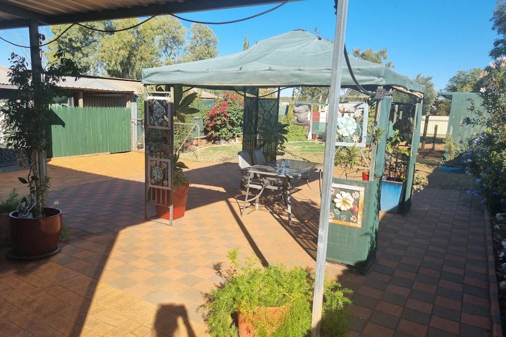 10 Short Street, Mullewa, WA, 6630 - Image 11