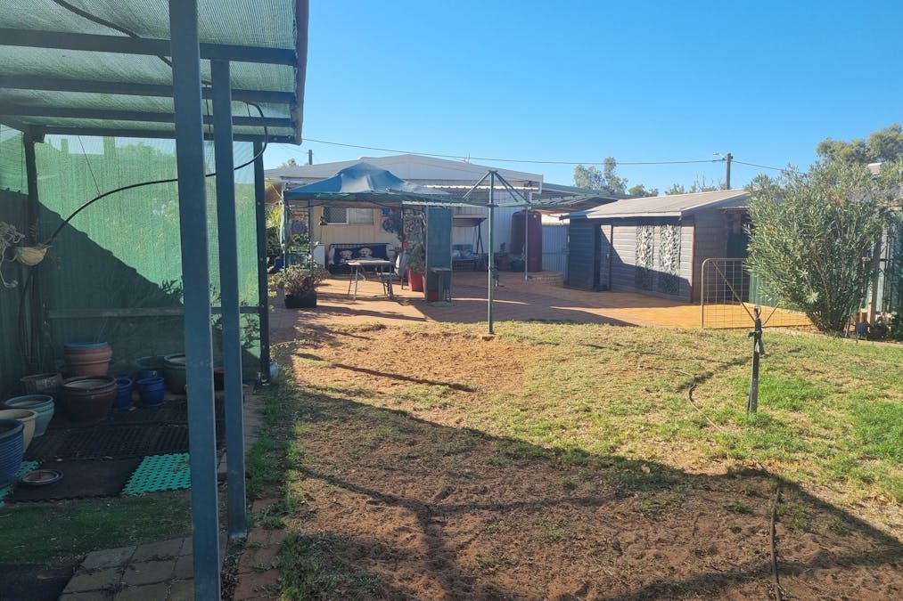 10 Short Street, Mullewa, WA, 6630 - Image 15