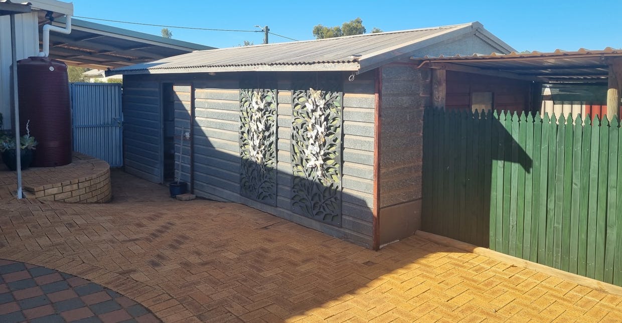 10 Short Street, Mullewa, WA, 6630 - Image 16