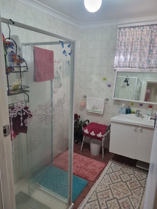 10 Short Street, Mullewa, WA, 6630 - Image 10