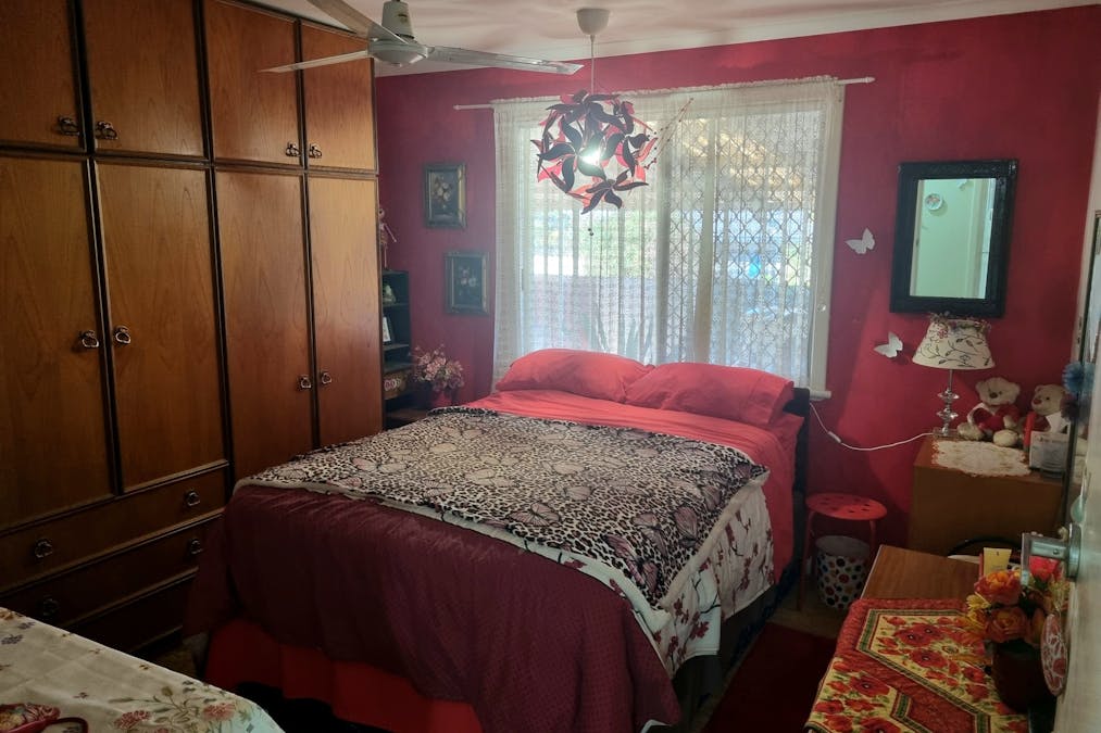 10 Short Street, Mullewa, WA, 6630 - Image 8