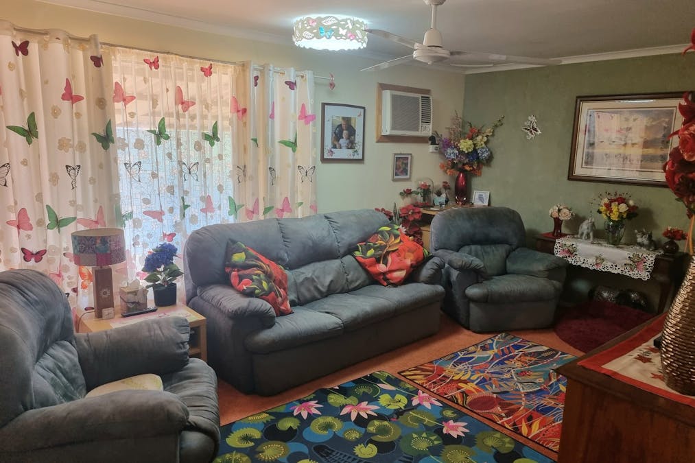 10 Short Street, Mullewa, WA, 6630 - Image 5