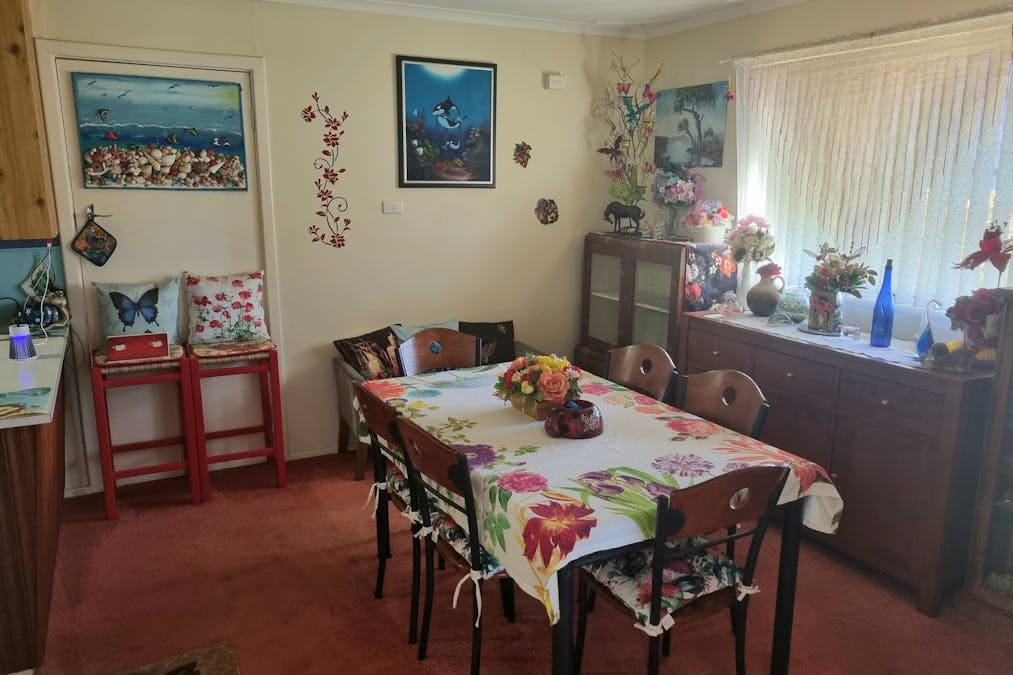 10 Short Street, Mullewa, WA, 6630 - Image 7