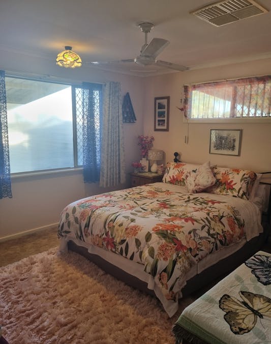 10 Short Street, Mullewa, WA, 6630 - Image 9
