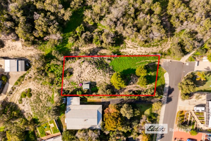 5 Sand Dune Drive, Peppermint Grove Beach, WA, 6271 - Image 1