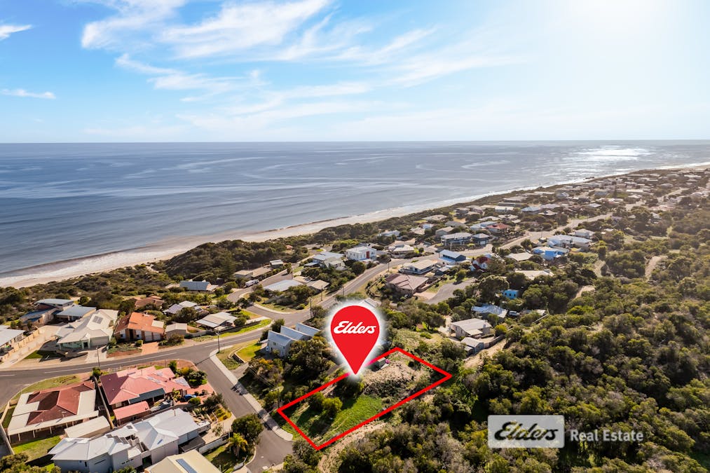 5 Sand Dune Drive, Peppermint Grove Beach, WA, 6271 - Image 2