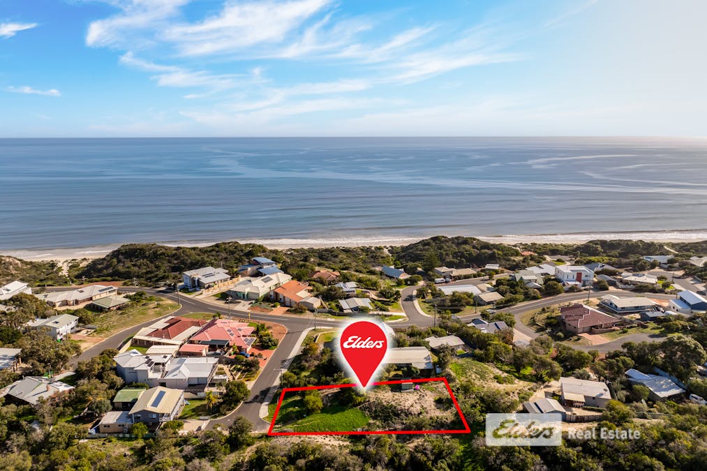 5 Sand Dune Drive, Peppermint Grove Beach, WA, 6271 - Image 3