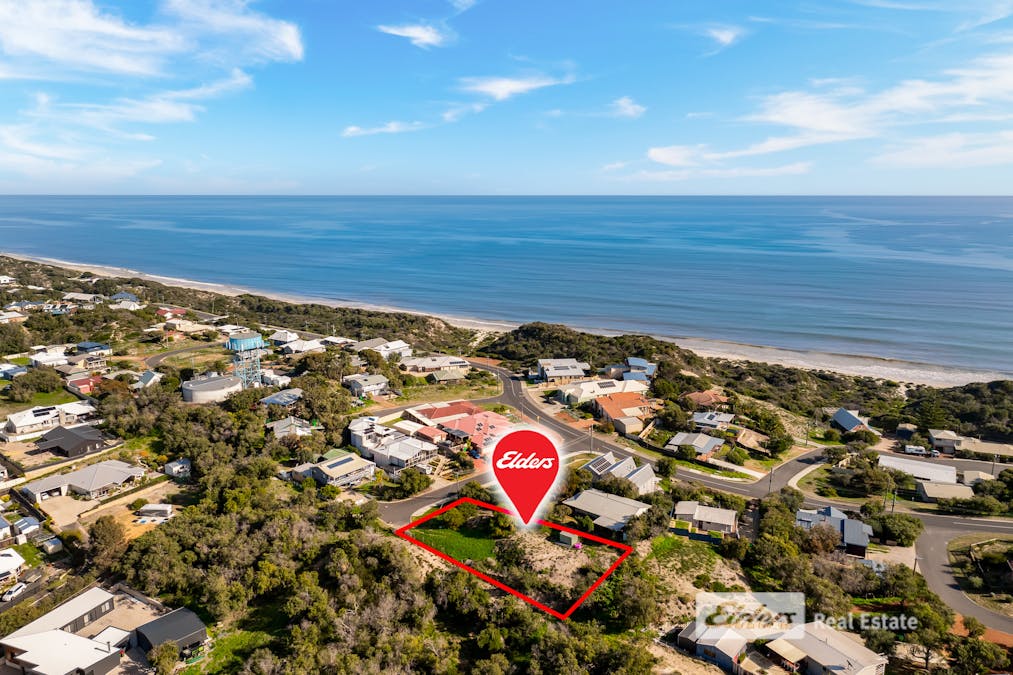 5 Sand Dune Drive, Peppermint Grove Beach, WA, 6271 - Image 4
