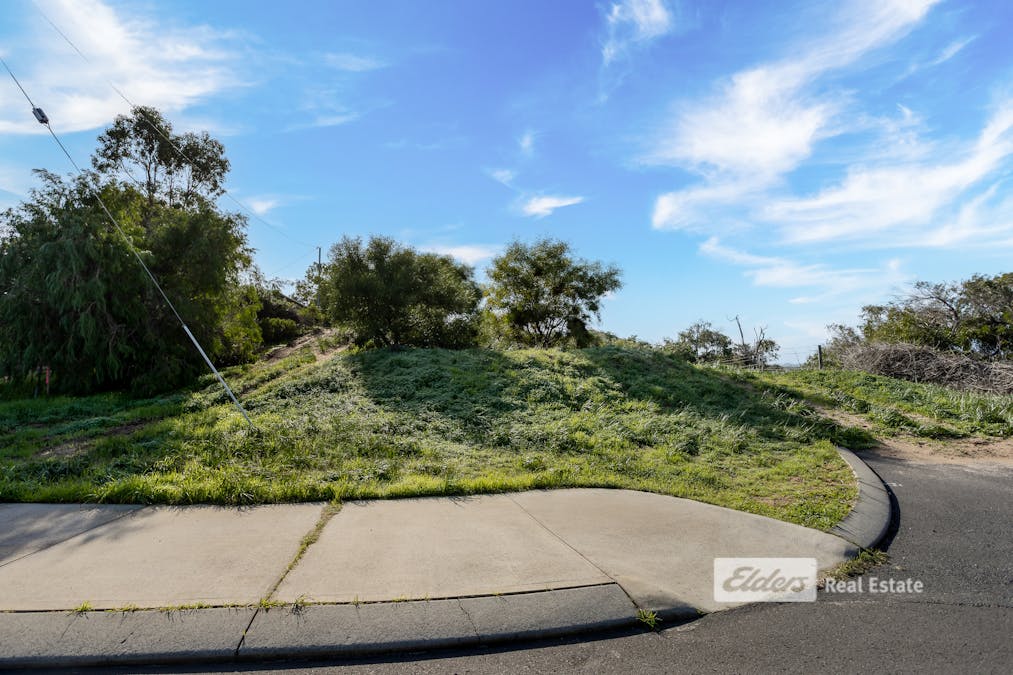 5 Sand Dune Drive, Peppermint Grove Beach, WA, 6271 - Image 5