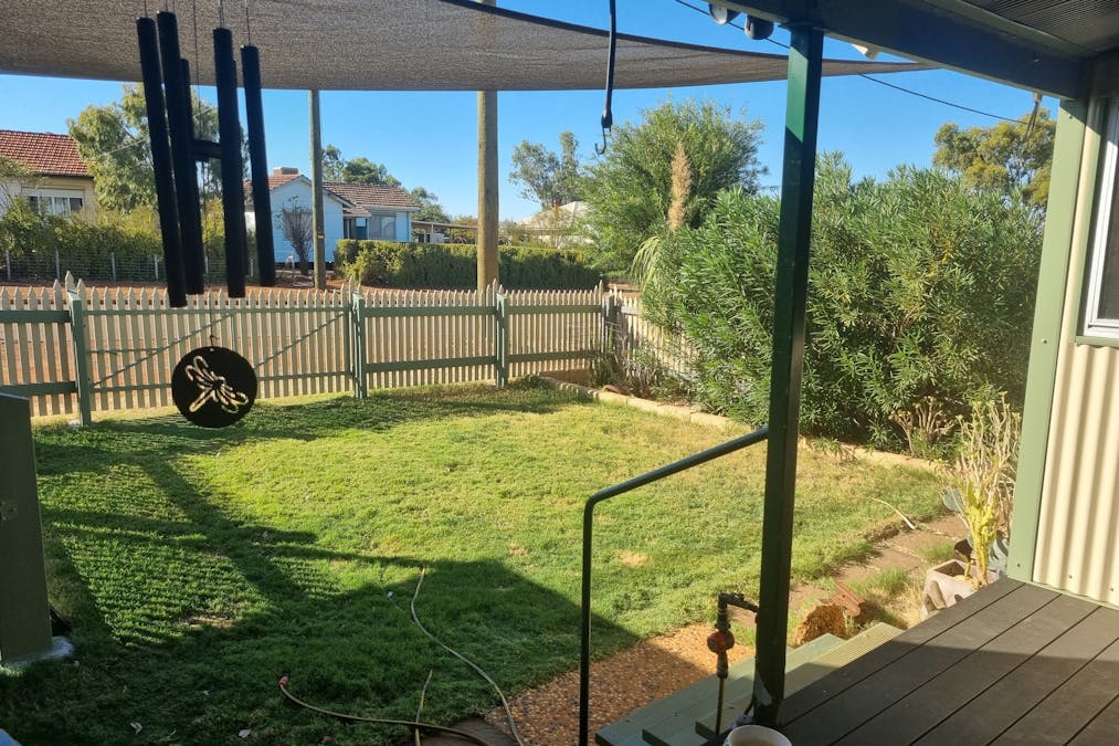 12 Short Street, Mullewa, WA, 6630 - Image 3