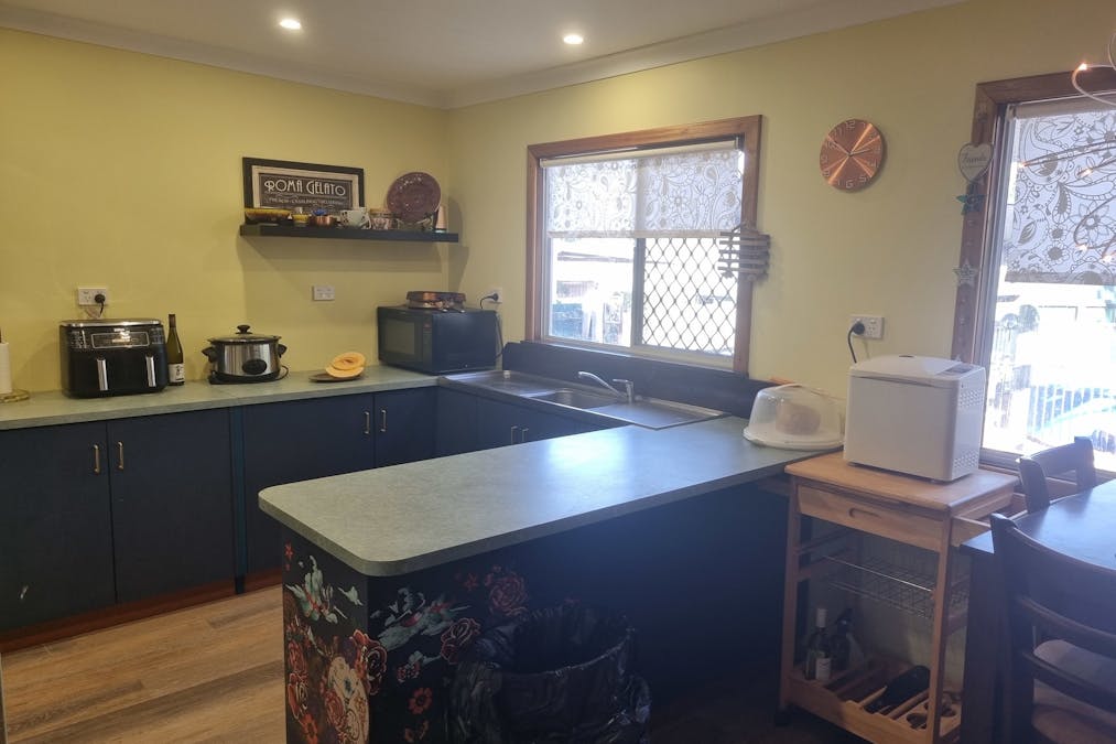 12 Short Street, Mullewa, WA, 6630 - Image 9