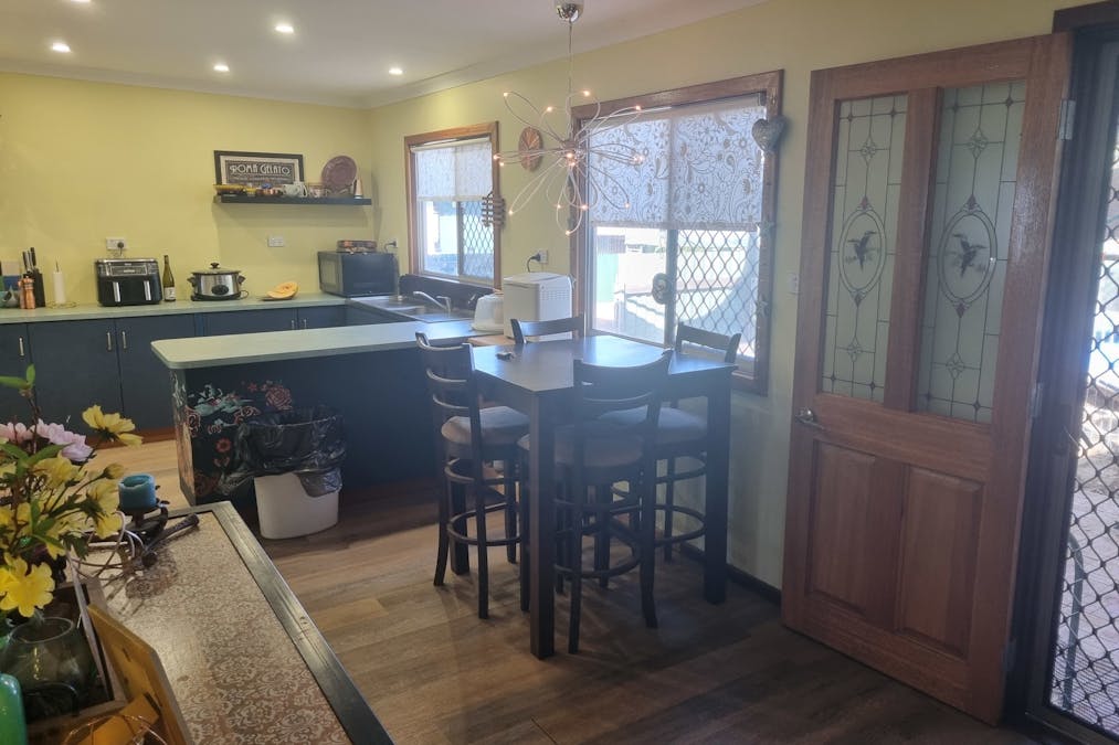 12 Short Street, Mullewa, WA, 6630 - Image 10