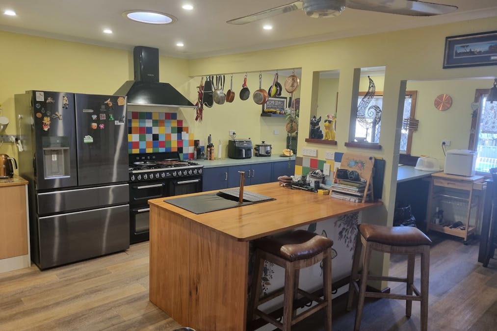 12 Short Street, Mullewa, WA, 6630 - Image 5
