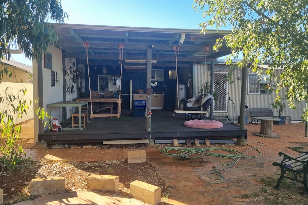 12 Short Street, Mullewa, WA, 6630 - Image 14