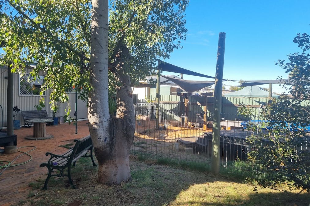 12 Short Street, Mullewa, WA, 6630 - Image 18