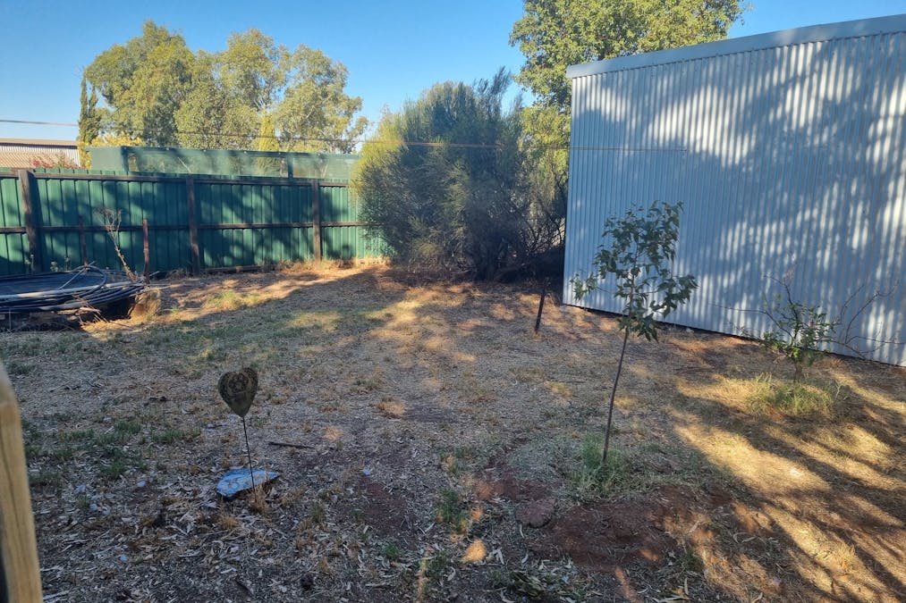 12 Short Street, Mullewa, WA, 6630 - Image 22