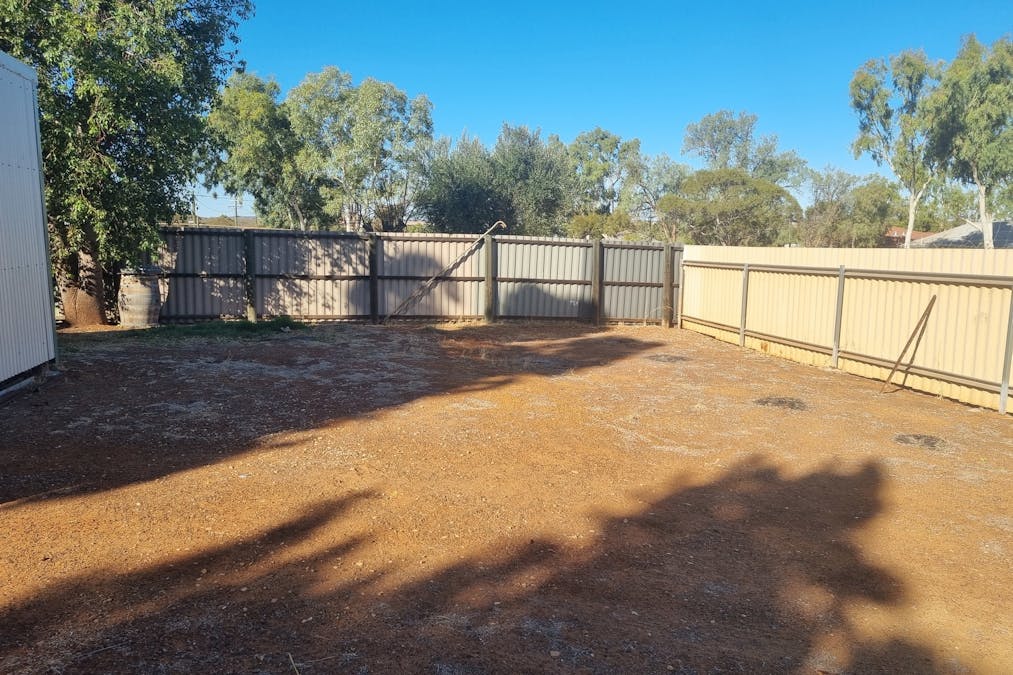 12 Short Street, Mullewa, WA, 6630 - Image 20